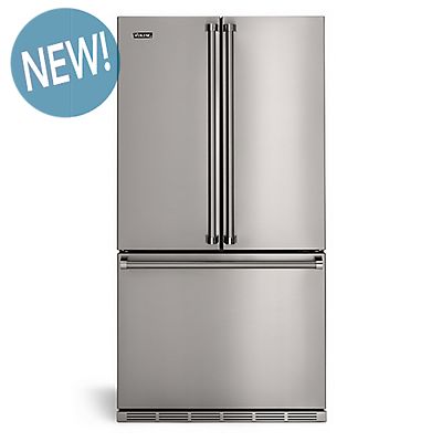 Assistência refrigeração autônoma Viking