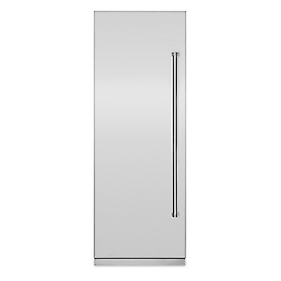 Assistência refrigeração integrada Viking
