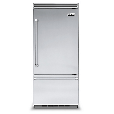 Assistência refrigeração integrada Viking