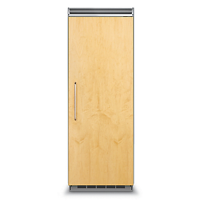 Manutenção, Reparos e Instalação de refrigeração integrada Viking 4