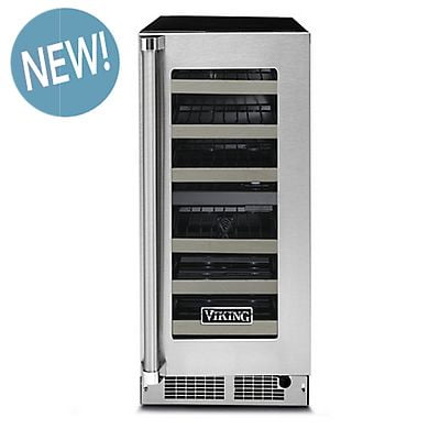 assistencia Refrigeração Subcontra - adega Viking