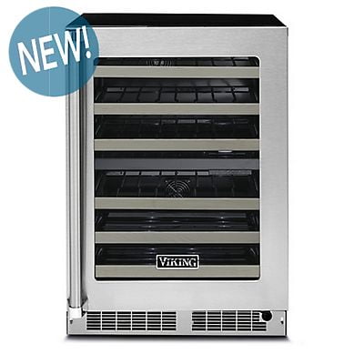 assistencia Refrigeração Subcontra - Adega de Vinho Subcontra Viking