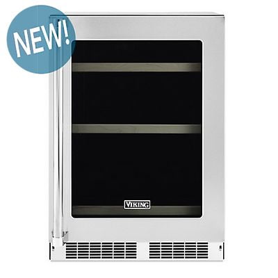 assistencia Refrigeração Subcontra - centro de bebidas Viking