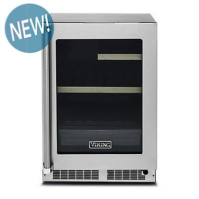 assistencia Refrigeração Subcontra - frigorifico Viking