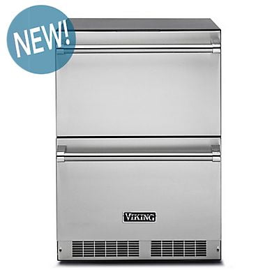 assistencia Refrigeração Subcontra - gavetas refrigeradas Viking