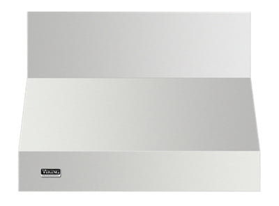 assistencia coifas viking 1