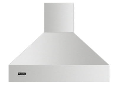 assistencia coifas viking 2