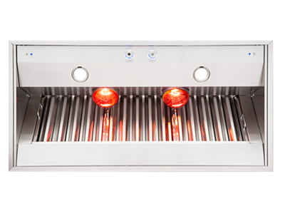 assistencia coifas viking 3