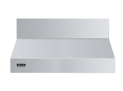 assistencia coifas viking 5