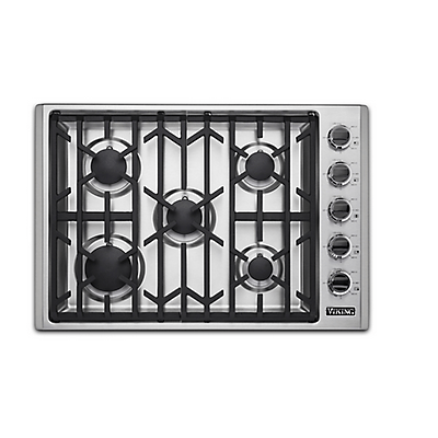 assistência cooktop viking 1