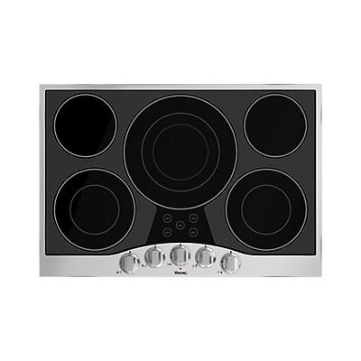 assistência cooktop viking 2