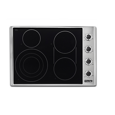 assistência cooktop viking 3