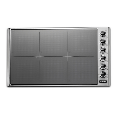assistência cooktop viking 4