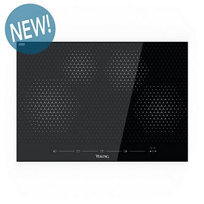 assistência cooktop viking 5