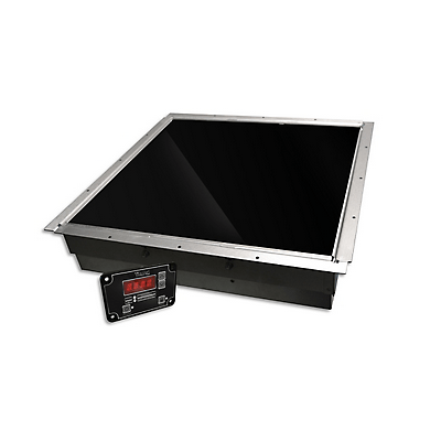 assistência cooktop viking 6