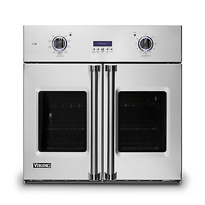 assistencia forno viking 3