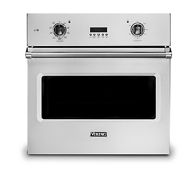 assistencia forno viking 5