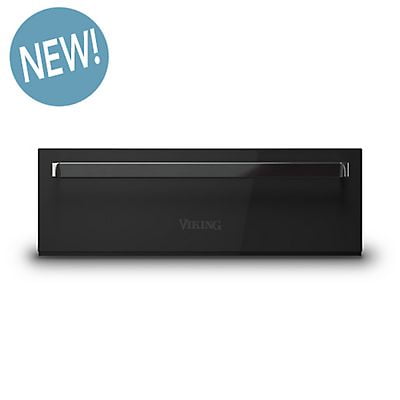 assistencia gaveta aquecida viking 4