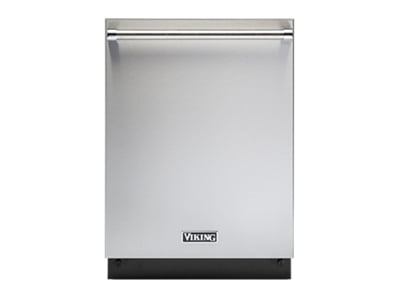 Assistência lava louças Viking