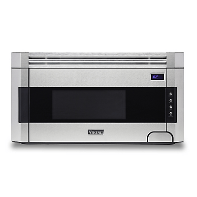 assistencia microondas viking 1