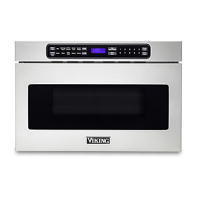 assistencia micro-ondas viking 2