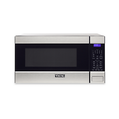 assistencia microondas viking 3