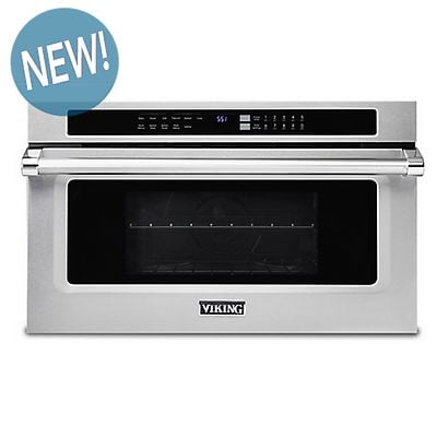 assistencia microondas viking 4