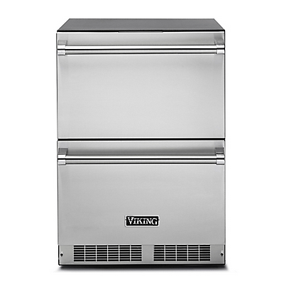 assistencia refrigeradores externos viking 1