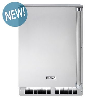 assistencia refrigeradores externos viking 2