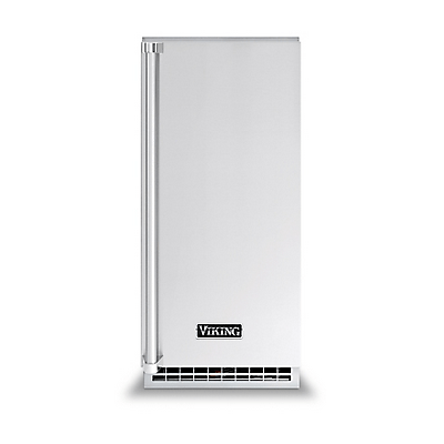 assistencia refrigeradores externos viking