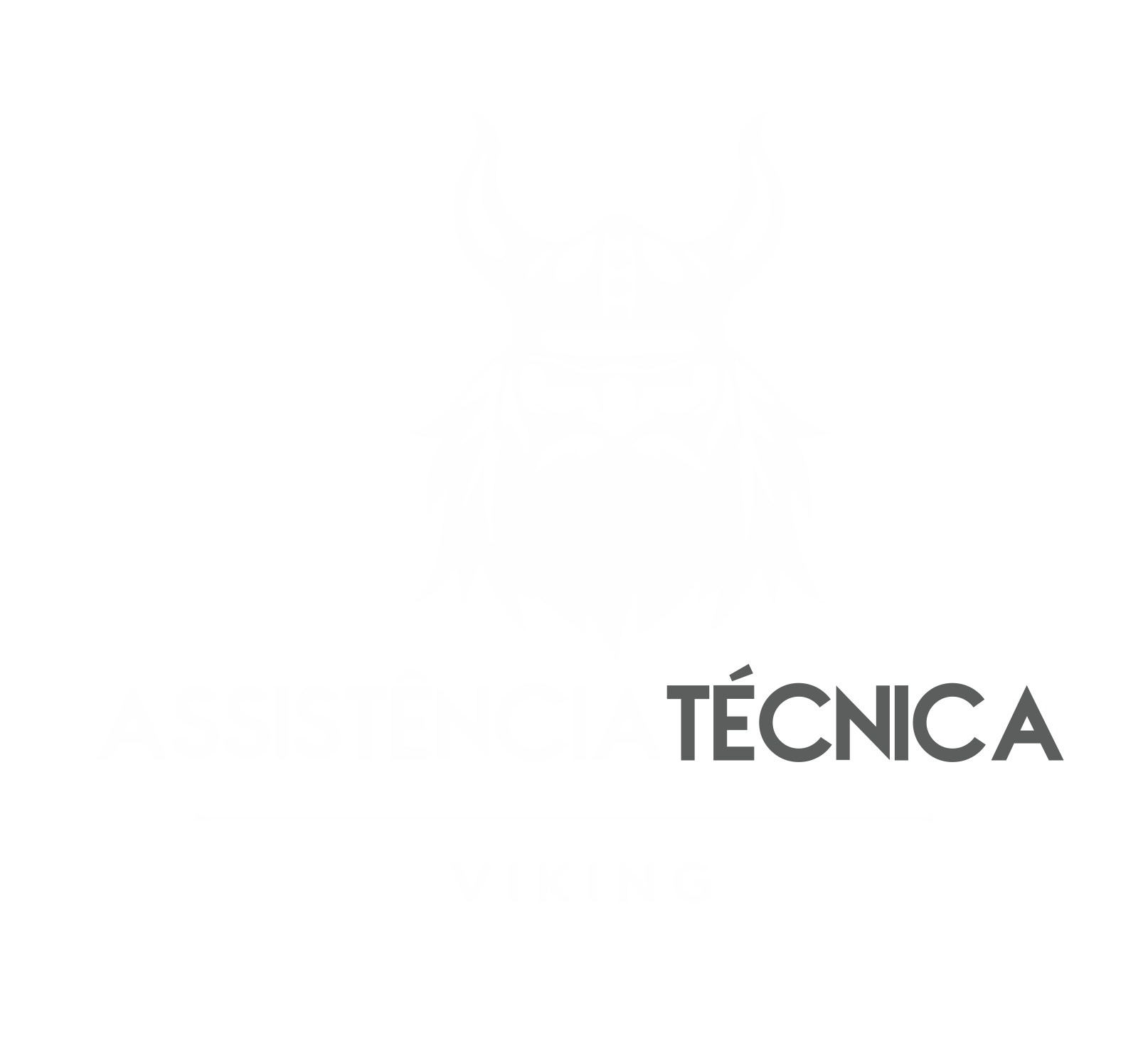 assistencia tecnica viking