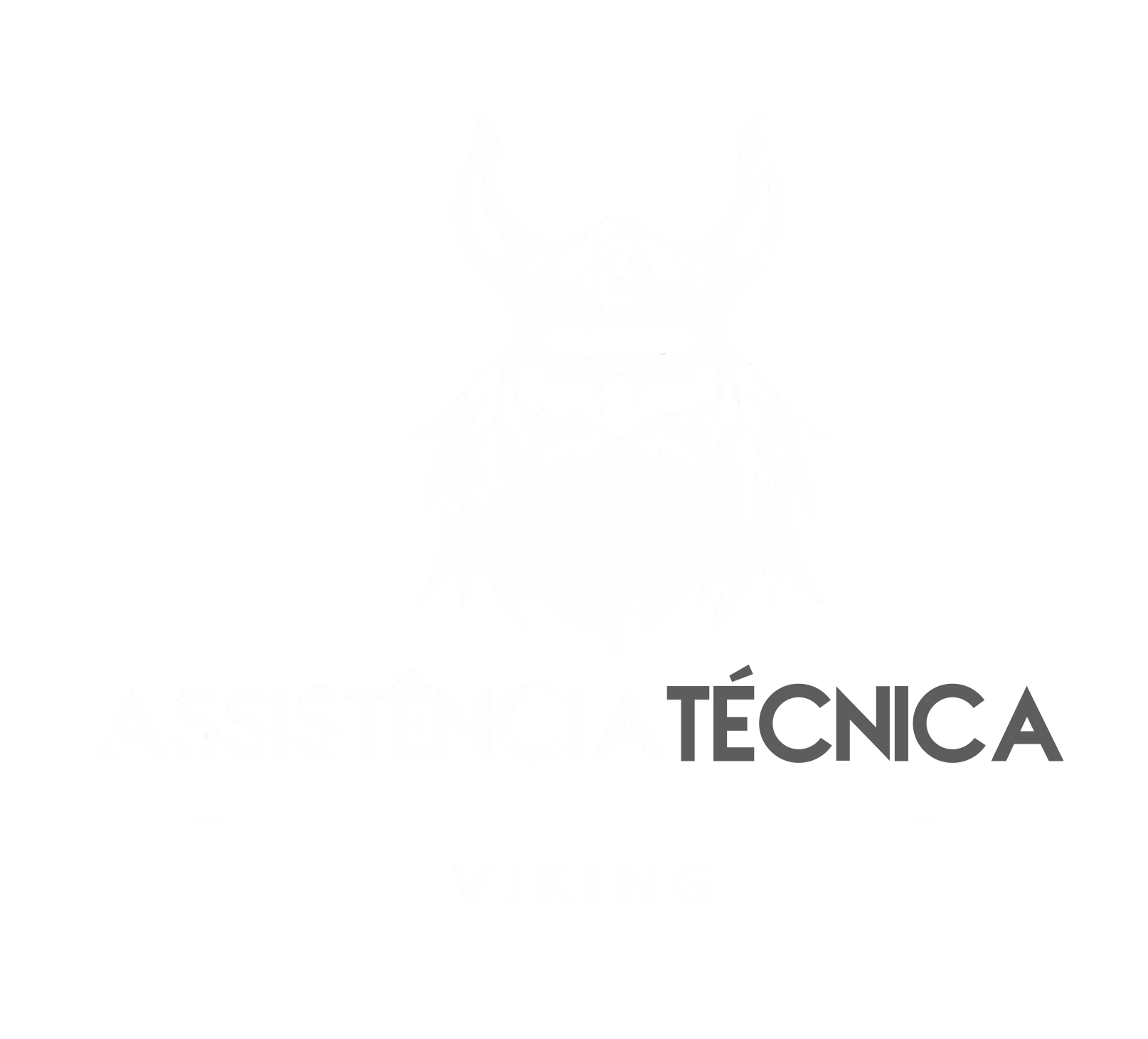 assistencia tecnica viking