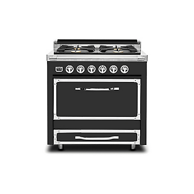 Assistência fogão Viking