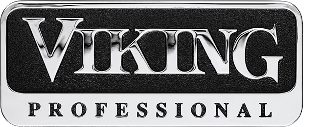 Assistência técnica Viking