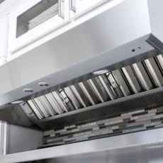 Manutenção, Reparos e Instalação de Cooktop Viking