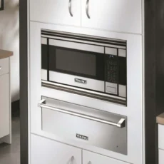 Manutenção de Fornos Viking com Técnicos Especializados