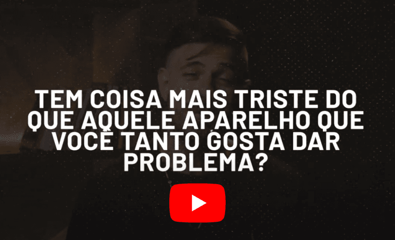 assistência técnica Viking