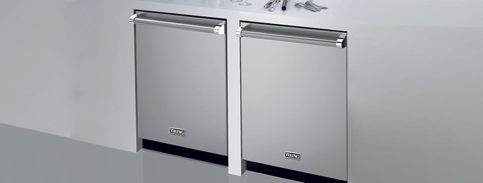 Assistência lava louças Viking